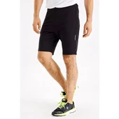 TRYON 1018010 Kamp Şort Attack thumbnail 3