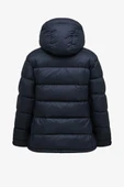 PEAK PERFORMANCE W Frost Down Jacket - 7