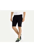 UHLSPORT ŞORT PAMUK MARVIN M thumbnail 2