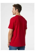 HELLY HANSEN BOX T - 2