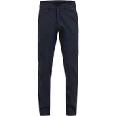 PEAK PERFORMANCE M Player Pants - 1