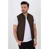 YELEK MOSTAR thumbnail 1