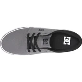DC Trase Tx Erkek Ayakkabı thumbnail 4