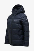 PEAK PERFORMANCE W Frost Down Jacket - 3