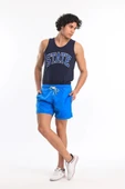 SUPERFLY Men Swimwear Shorts thumbnail 5