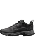 HELLY HANSEN  CASCADE LOW HT AYAKKABI thumbnail 2
