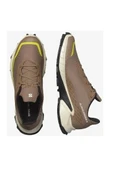 SALOMON ALPHACROSS 5 thumbnail 3