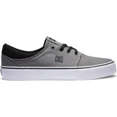 DC Trase Tx Erkek Ayakkabı thumbnail 1