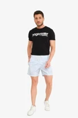 SUPERFLY Men Swimwear Shorts - 1