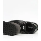 LEE COOPER LC-31223-Siyah-ERKEK SPOR AYAKKABI thumbnail 4