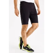 TRYON 1018010 Kamp Şort Attack thumbnail 4