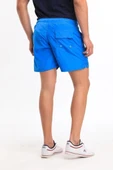 SUPERFLY Men Swimwear Shorts thumbnail 8