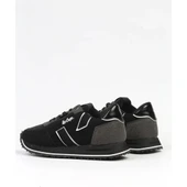 LEE COOPER LC-31223-Siyah-ERKEK SPOR AYAKKABI thumbnail 3