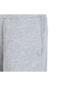 SPORTİVE Sportive Çocuk Gri Şort 711231-Grı thumbnail 4
