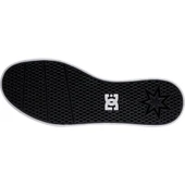 DC Trase Tx Erkek Ayakkabı thumbnail 5