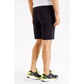 TRYON 1018010 Kamp Şort Attack thumbnail 5