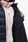 PEAK PERFORMANCE W Frost Down Jacket - 4