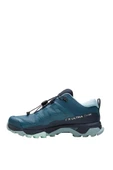 SALOMON X ULTRA 4 GTX W - 2