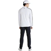 PEAK PERFORMANCE M Player Pants - 4