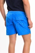 SUPERFLY Men Swimwear Shorts thumbnail 4