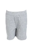 SPORTİVE Sportive Çocuk Gri Şort 711231-Grı thumbnail 3
