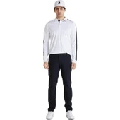 PEAK PERFORMANCE M Player Pants - 2