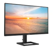 Philips 27E1N1800AE/00 27'' 4K Hdmi Dp MM IPS thumbnail 2