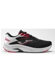 Joma Siyah - Beyaz Erkek Koşu Ayakkabısı RSPEEW2201-R.SPEED Men 2201 Black W - 2