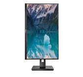 Philips 243S1/00 23.8'' 4ms Type-C MM Pivot IPS thumbnail 3