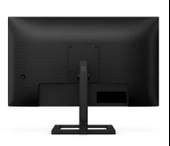 Philips 27E1N1800AE/00 27'' 4K Hdmi Dp MM IPS thumbnail 3