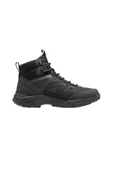 HELLY HANSEN STALHEIM HT BOT AYAKKABI - 2