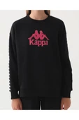 KAPPA KAPPA KIZ ÇOCUK SWEATSHIRT thumbnail 3