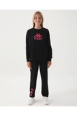 KAPPA KAPPA KIZ ÇOCUK SWEATSHIRT thumbnail 5