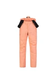 Hannah Akita Jr II Çocuk Kayak Pantolonu thumbnail 1