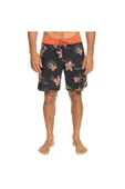 QUIKSILVER Surfsilk M Bdsh thumbnail 3