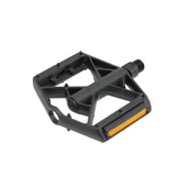 Impact Pedal - ARROW, Alüminyum, Siyah thumbnail 2