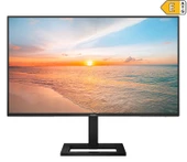 Philips 27E1N1600AE/00 27'' 1ms Hdmi Type-C MM IPS thumbnail 1