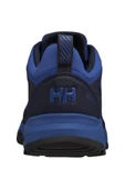 HELLY HANSEN  CASCADE LOW HT AYAKKABI thumbnail 4