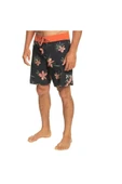 QUIKSILVER Surfsilk M Bdsh thumbnail 4