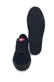 LEE COOPER LC-150005-ERKEK GÜNLÜK AYAKKABI thumbnail 6