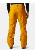HELLY HANSEN Legendary Insulated Pant Lacivert Erkek Pantolon thumbnail 3