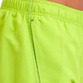 Arena Erkek Şort Mayo 006444688 Yeşil thumbnail 5