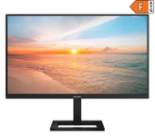 Philips 27E1N1800AE/00 27'' 4K Hdmi Dp MM IPS thumbnail 1
