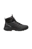 HELLY HANSEN STALHEIM HT BOT AYAKKABI - 1