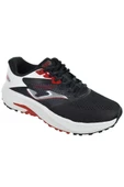 Joma Siyah - Beyaz Erkek Koşu Ayakkabısı RSPEEW2201-R.SPEED Men 2201 Black W - 1