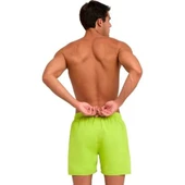 Arena Erkek Şort Mayo 006444688 Yeşil thumbnail 3
