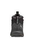 HELLY HANSEN STALHEIM HT BOT AYAKKABI - 5