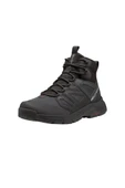 HELLY HANSEN STALHEIM HT BOT AYAKKABI - 3