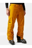 HELLY HANSEN Legendary Insulated Pant Lacivert Erkek Pantolon thumbnail 2