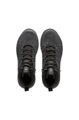 HELLY HANSEN STALHEIM HT BOT AYAKKABI - 4